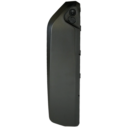 Dart 350 Gen 2 Battery