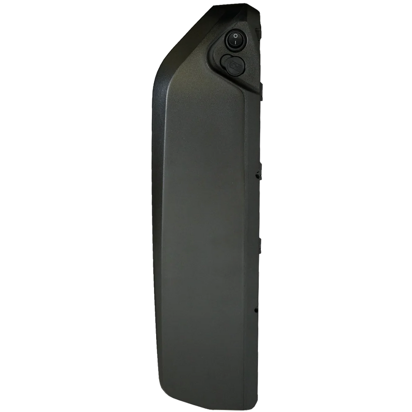 Gen2 DART 350W Battery