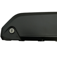 Gen2 DART 350W Battery