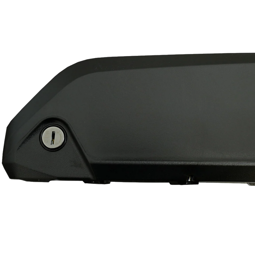 Gen2 DART 350W Battery