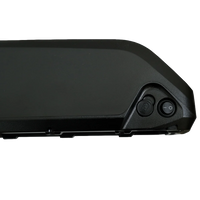 Gen2 DART 350W Battery