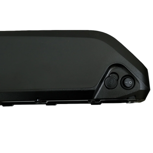 Dart 350 Gen 2 Battery