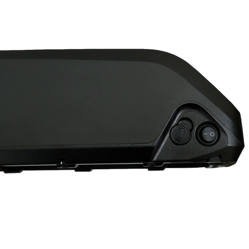 Gen2 DART 350W Battery