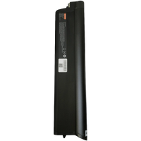 Gen2 DART 500W Battery