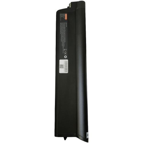 Dart 500 Gen 2 Battery