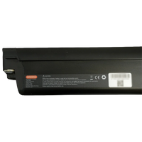 Gen2 DART 500W Battery