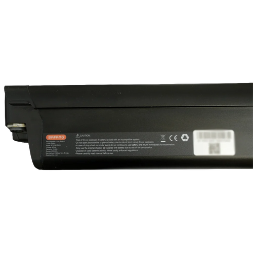 Dart 500 Gen 2 Battery