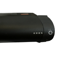 Gen2 DART 500W Battery