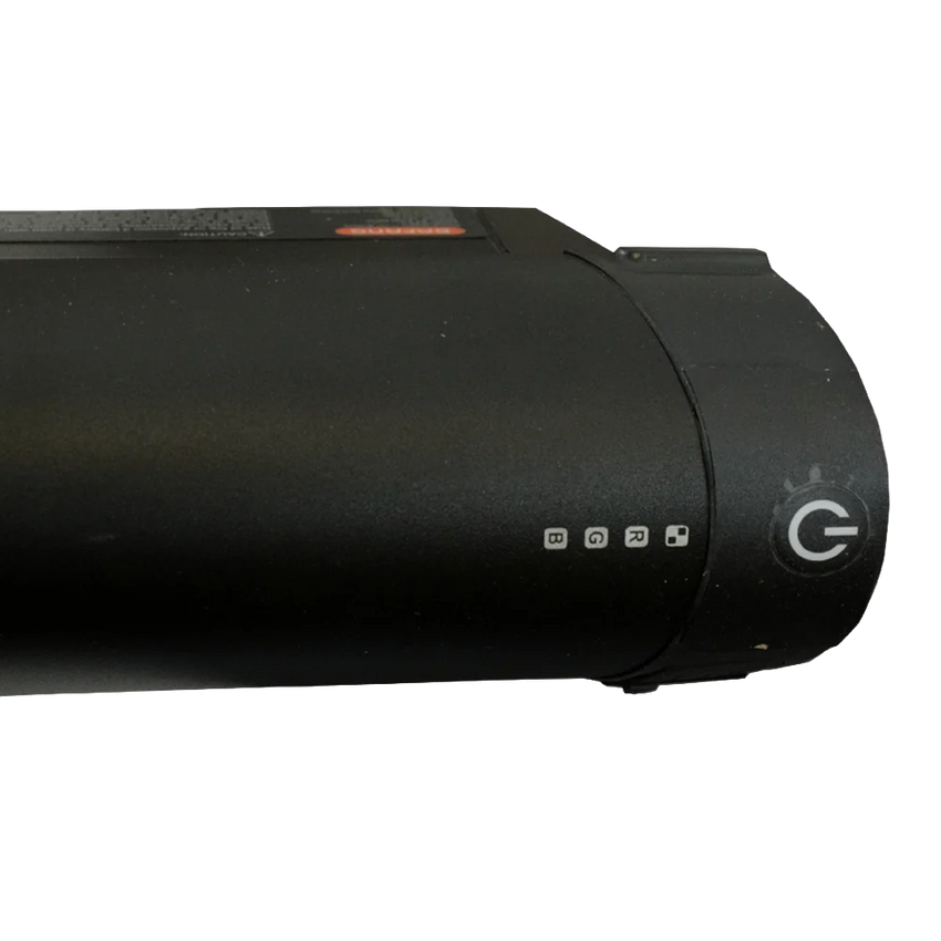 Gen2 DART 500W Battery