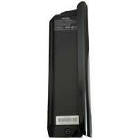 Gen2 DART 750W Battery
