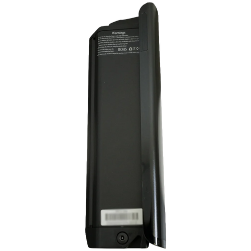 eDart 750W Gen 2 Battery