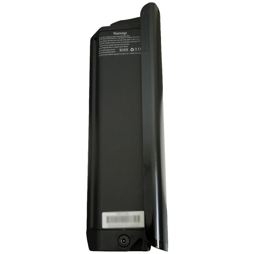 Gen2 DART 750W Battery