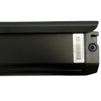 Gen2 DART 750W Battery