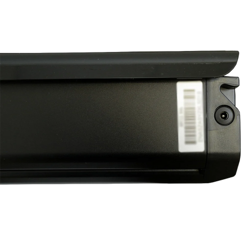 eDart 750W Gen 2 Battery