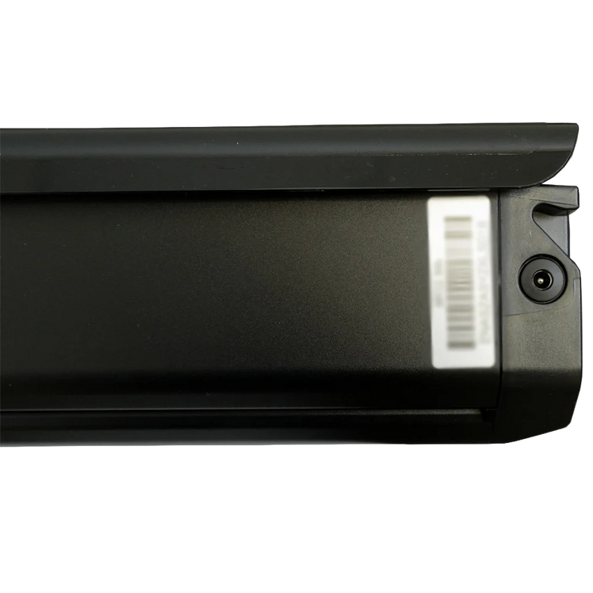 Gen2 DART 750W Battery