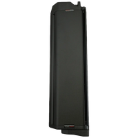 DASH-MINI 500W Battery