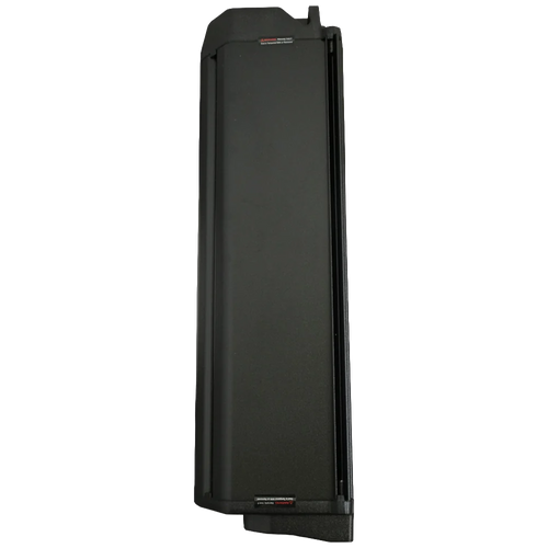 Dash Mini 500W Battery