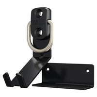 Anchor-WBA65 Wall Anchor / Bike Holder (97167)