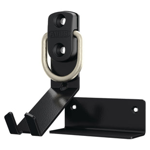 Anchor-WBA65 Wall Anchor / Bike Holder (97167)