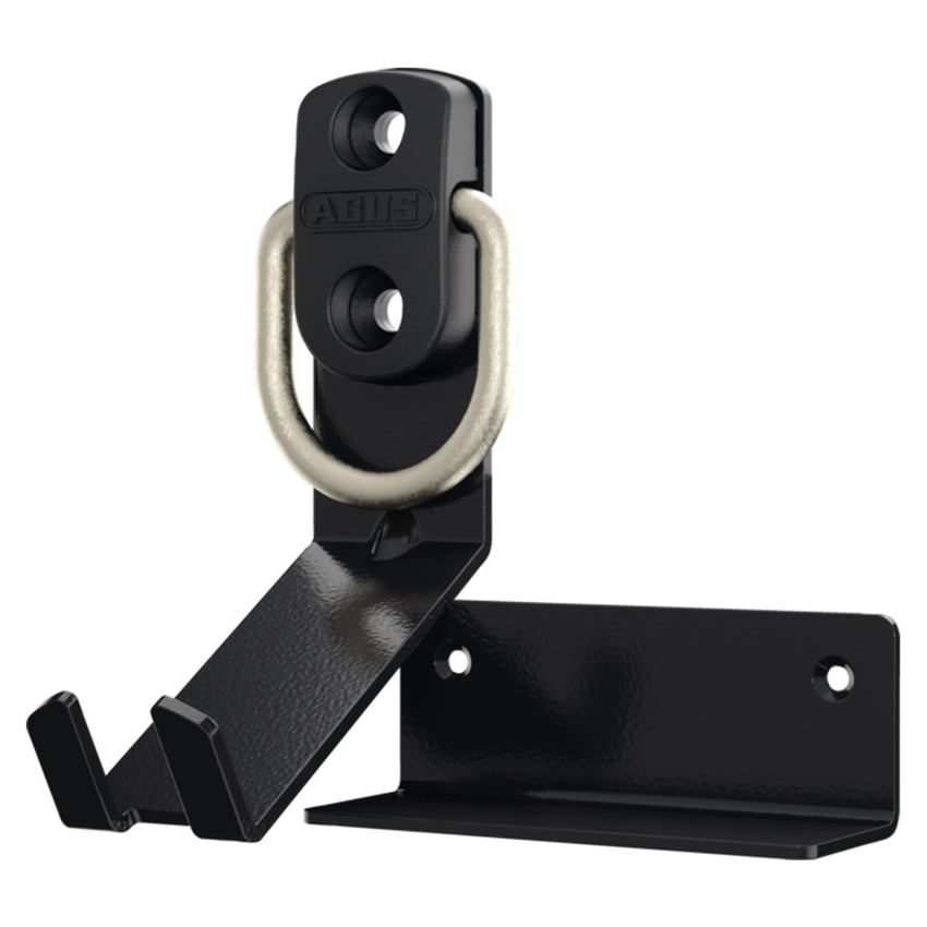 Anchor-WBA65 Wall Anchor / Bike Holder (97167)