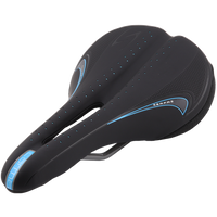 (WCST-8) Carma Titanium