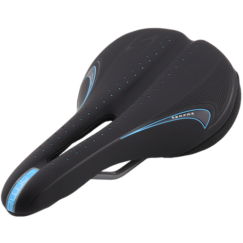 (WCST-8) Carma Titanium