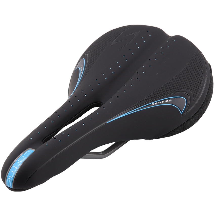 (WCST-8) Carma Titanium
