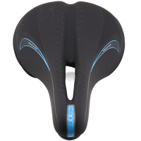(WCST-8) Carma Titanium