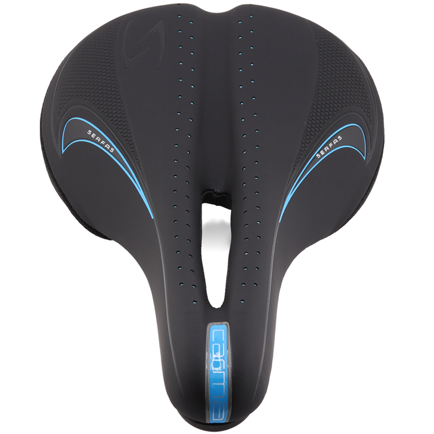 (WCST-8) Carma Titanium