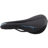 (WCST-8) Carma Titanium