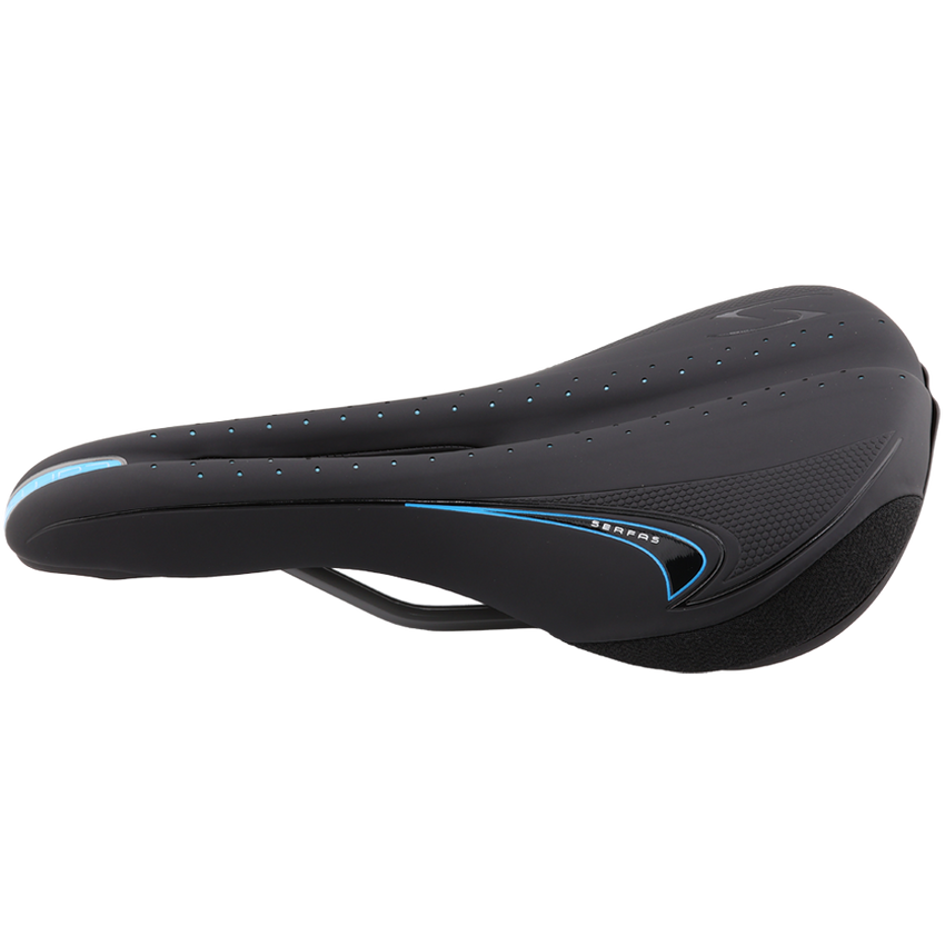 (WCST-8) Carma Titanium
