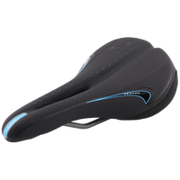 (WCST-8) Carma Titanium