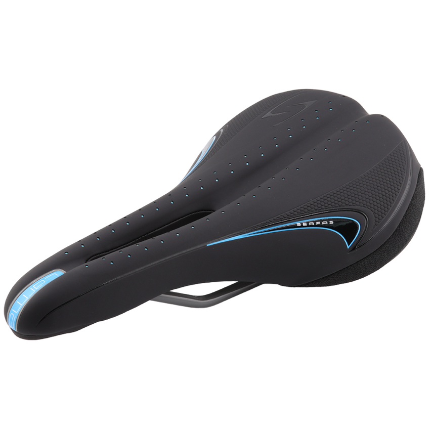 (WCST-8) Carma Titanium