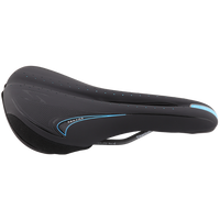 (WCST-8) Carma Titanium