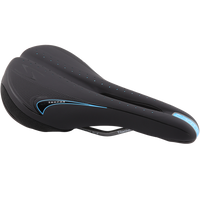 (WCST-8) Carma Titanium
