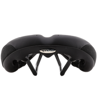 (WCST-8) Carma Titanium