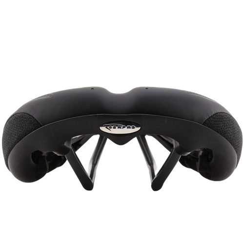 (WCST-8) Carma Titanium