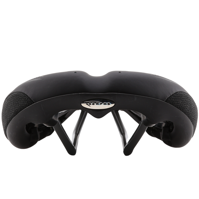 (WCST-8) Carma Titanium