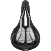 (WCST-8) Carma Titanium