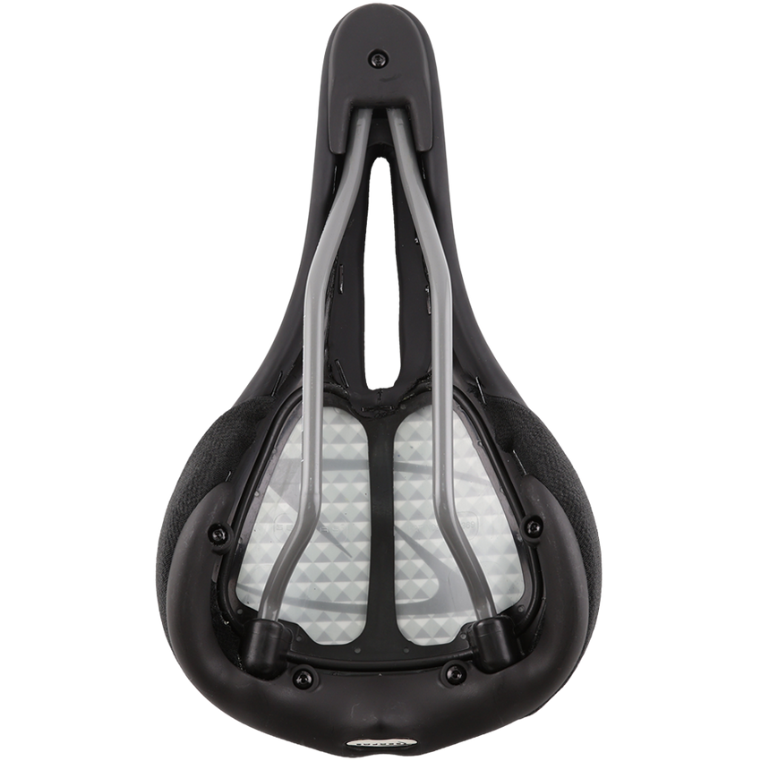 (WCST-8) Carma Titanium