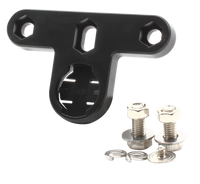 (85359) RACK MOUNT FOR HELIX & NEBULA 2