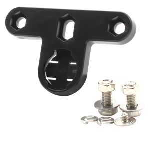 (85359) RACK MOUNT FOR HELIX & NEBULA 2