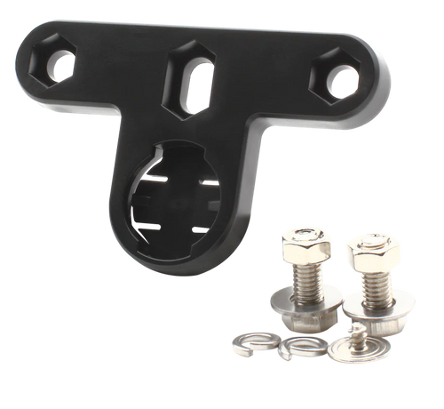 (85359) RACK MOUNT FOR HELIX & NEBULA 2