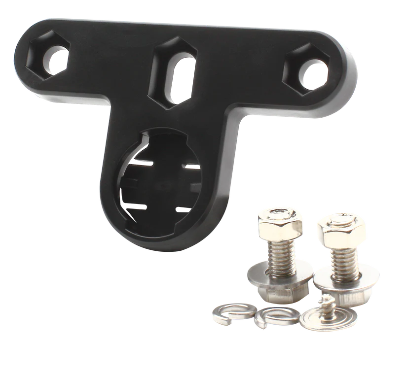 (85359) RACK MOUNT FOR HELIX & NEBULA 2