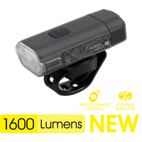 (88923) RIGEL MAX-S 1600LM HEADLIGHT