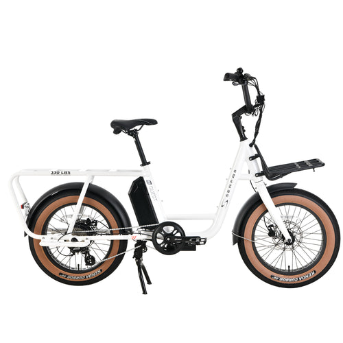 QUEST 750W