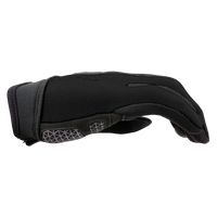 (ZLM-BK-5.1) Unisex Full Finger Zen Black X-LARGE