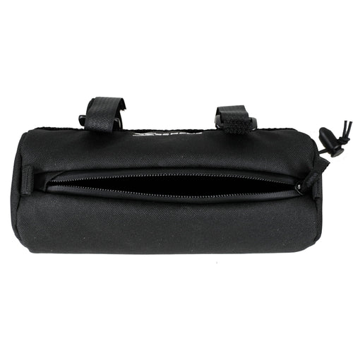 (LT-BB1BK) Handlebar Barrel Bag Small BLK