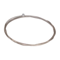 BC Brake Cable & Housing Bulk