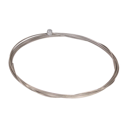 BC Brake Cable & Housing Bulk
